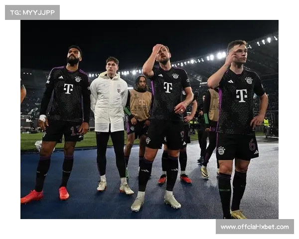 拜仁新援杰克逊可能因非洲杯缺席部分比赛球队面临阵容调整挑战