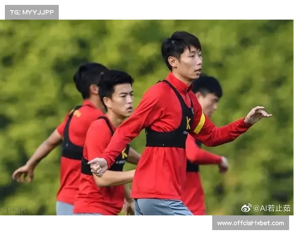 商隐单鹏飞离开广州豹，新赛季有望加盟新球队