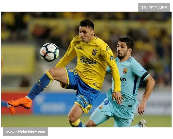 帕尔马足球俱乐部庆祝2026年圣伊拉里奥节