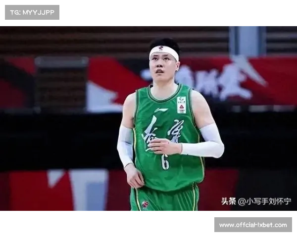 贺天举谈杨鸣离任:引援价格竞争是主要原因