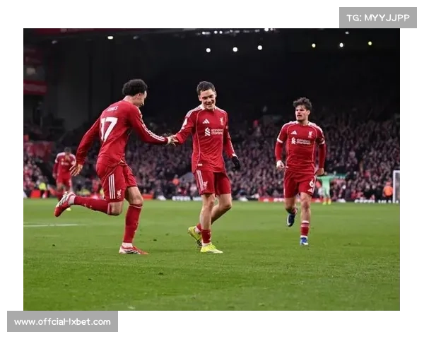 利物浦新援维尔茨近8场贡献4球2助,状态显著回暖。