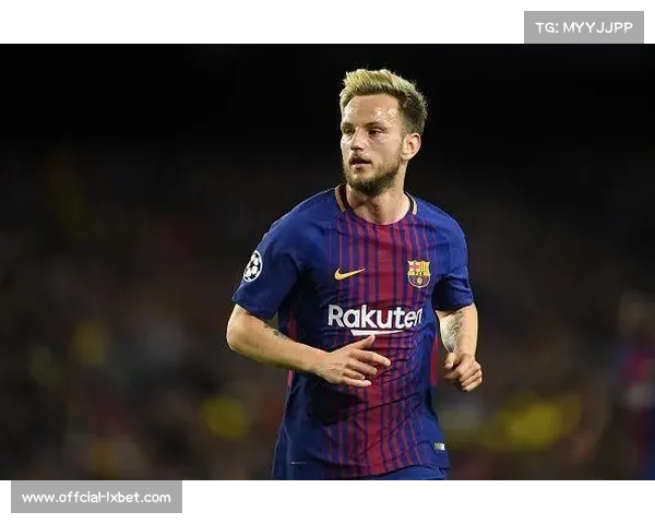 拉基蒂奇建议武什科维奇加盟拜仁，预言其成最佳中卫