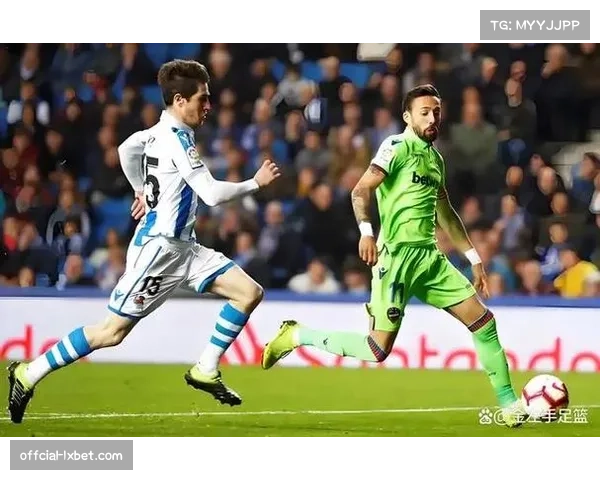 西甲上季度财报显示,比赛日收入同比增长18% 西甲上季度财报显示,比赛日收入同比增长18%