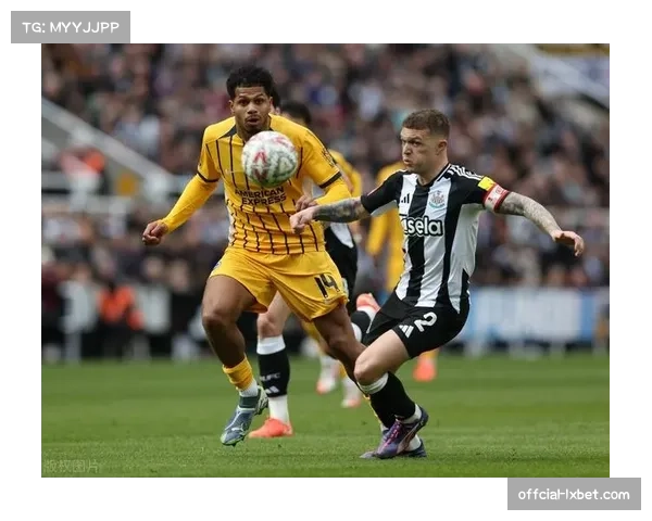 专访布莱顿主帅:谈“数据驱动型球探”与坚持技术流打法的英超生存之道 专访布莱顿主帅:谈“数据驱动型球探”与坚持技术流打法的英超生存之道