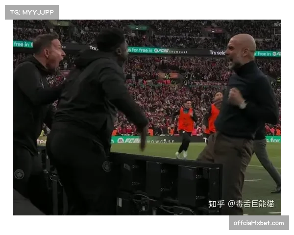 复盘阿森纳取胜关键：防守韧性提升与定位球战术奏效