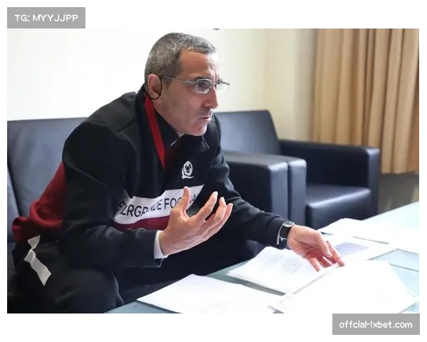 专访皇马体能教练:详解如何为高强度攻防转换储备体能 专访皇马体能教练:详解如何为高强度攻防转换储备体能