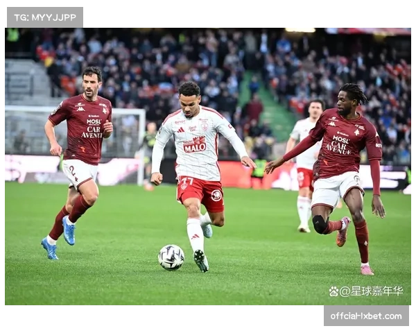 南特vs布雷斯特:保级关键战,两队均面临严重伤病困扰 南特vs布雷斯特:保级关键战,两队均面临严重伤病困扰