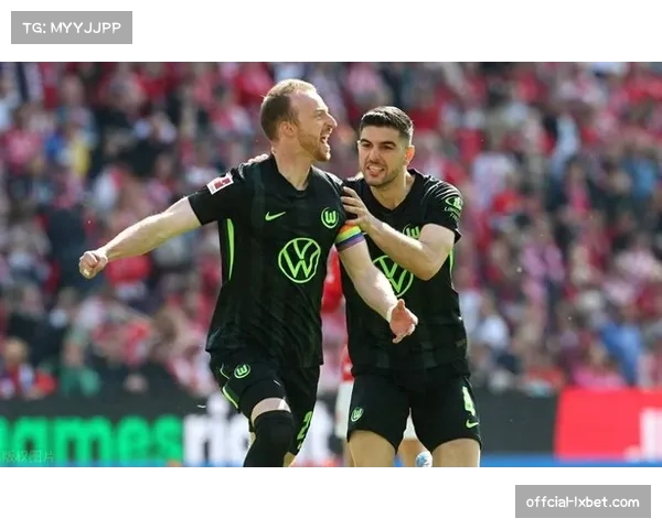 多特蒙德1-2不敌霍芬海姆，错失追赶拜仁良机